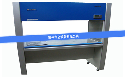 1688545572168541.jpg 15.jpg